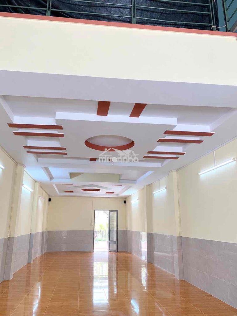 🏠 Pass lại nhà – giá 4,5 triệu/tháng