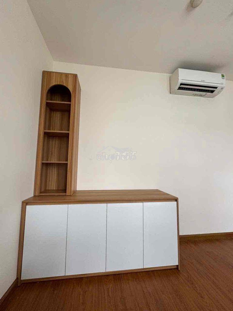 Cần bán gấp căn hộ chung cư him lam chợ lớn - Ảnh 4