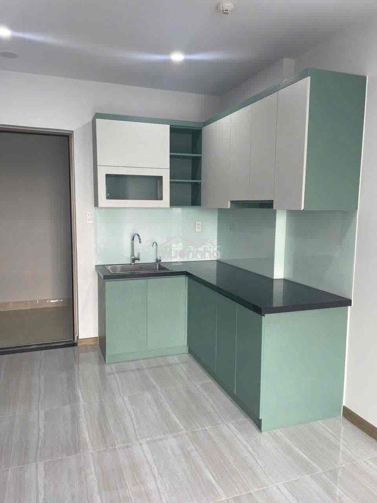 Căn hộ 2pn, 2wc, 52m2 gần đhbk, đhsk, đhqg tphcm - Ảnh 3