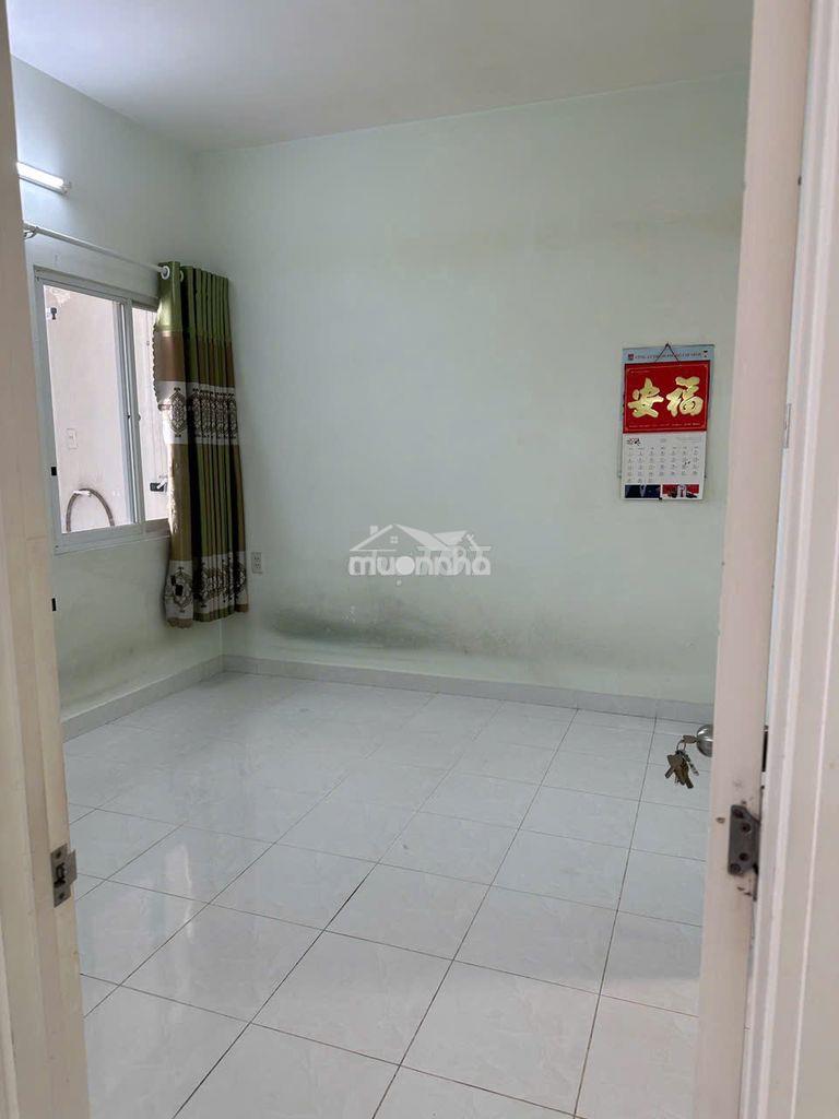 Cần bán căn topaz garden 72m² – nhà trống, sơn lại là đẹp - Ảnh 3