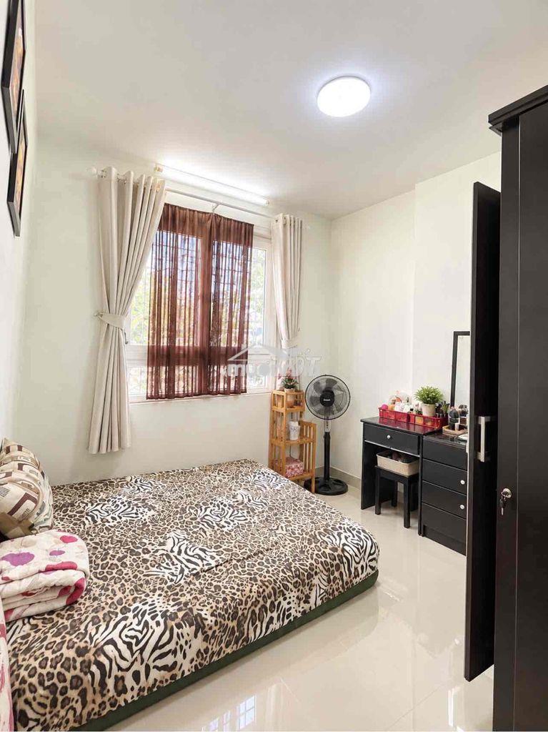 Cho thuê | căn hộ 2pn + 2wc | full nội thất | chỉ 11triệu/tháng - Ảnh 4