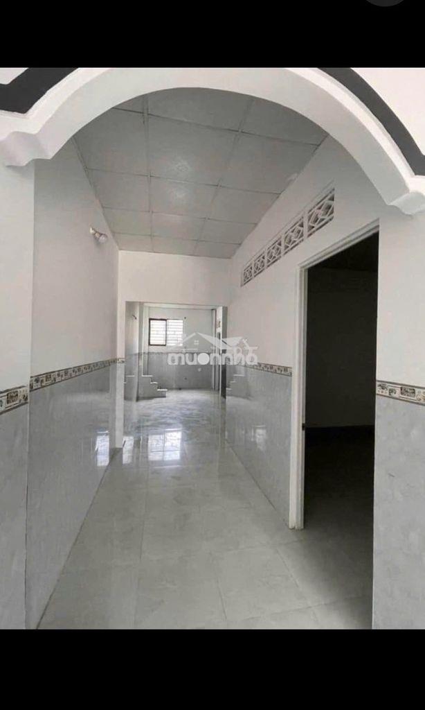🔥 Bán gấp nhà 150m² – tân phú trung củ chi - chỉ 7.5.0 triệu - s.h.r🔥 - Ảnh 4