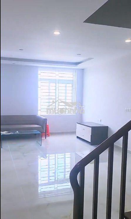 Căn penhouse lữ gia plaza, q.11 180m2 giá thuê chỉ 25tr. - Ảnh 2