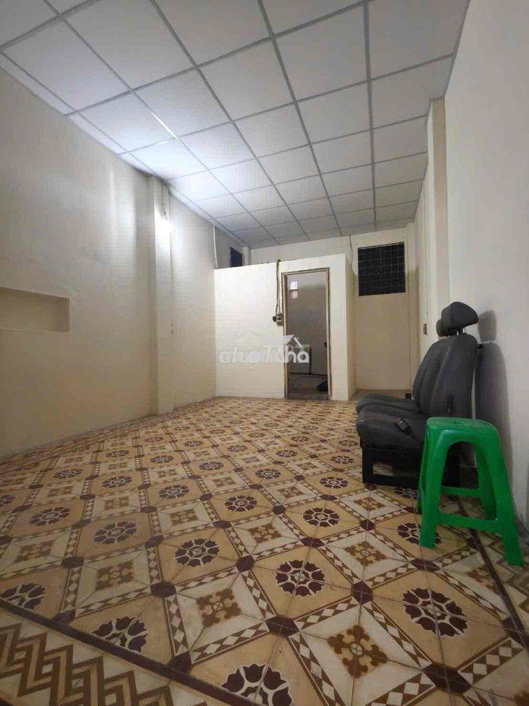 Q11 lãnh binh thăng 3pn 10trieu - Ảnh 2