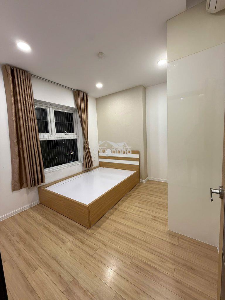 Cho thuê căn hộ thiên nam – 70m² (2pn 2wc) ở liền – giá 12.5 tr/th - Ảnh 3