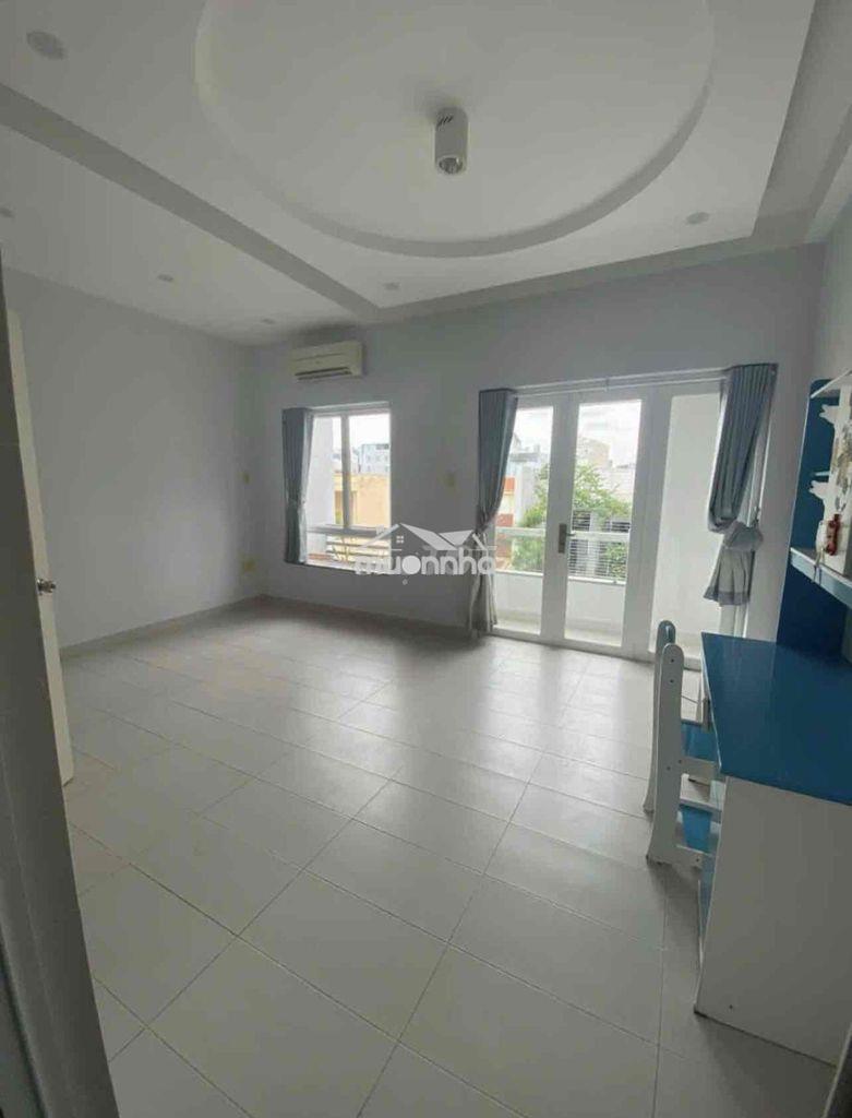 Cho thue nha nguyen can - Ảnh 2
