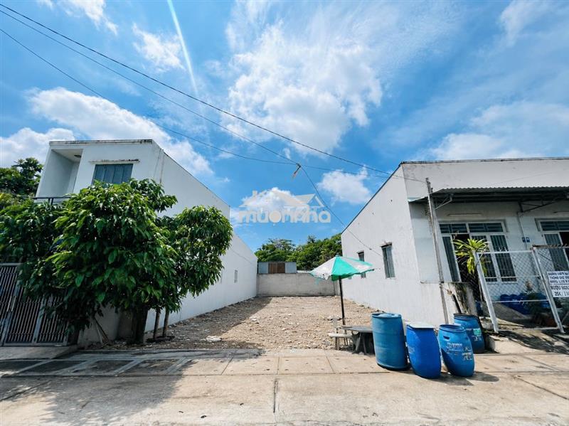 630 triệu sở hữu ngay lô đất 380m2 ngay tân thông hội, củ chi. shr