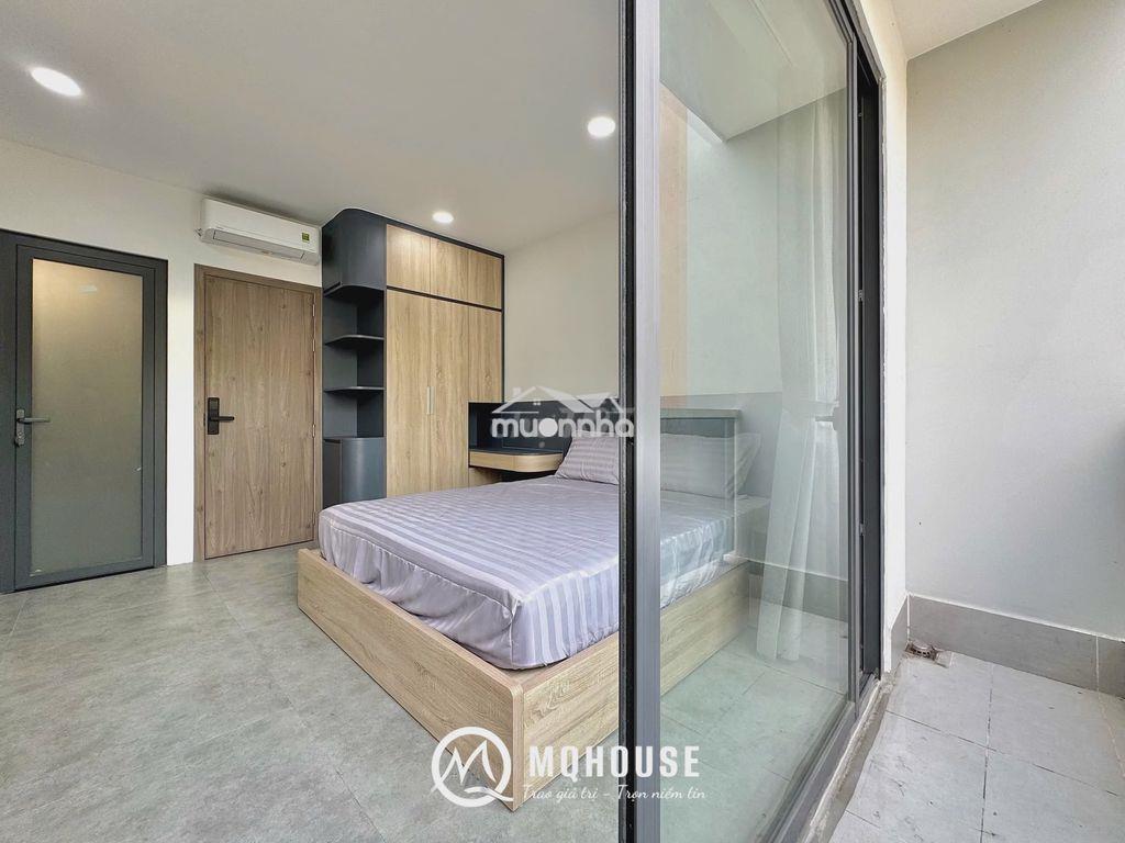 ✨✨✨Khai trương studio full nội thất 😍😍😍ngay tại chợ phạm văn chiêu - Ảnh 4