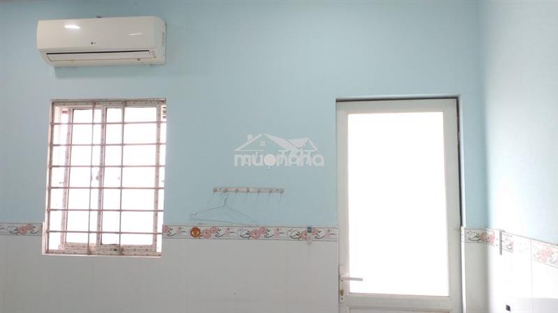 Nhà trọ cho thuê 38m2. khu cn vĩnh lộc-chợ -1.8tr