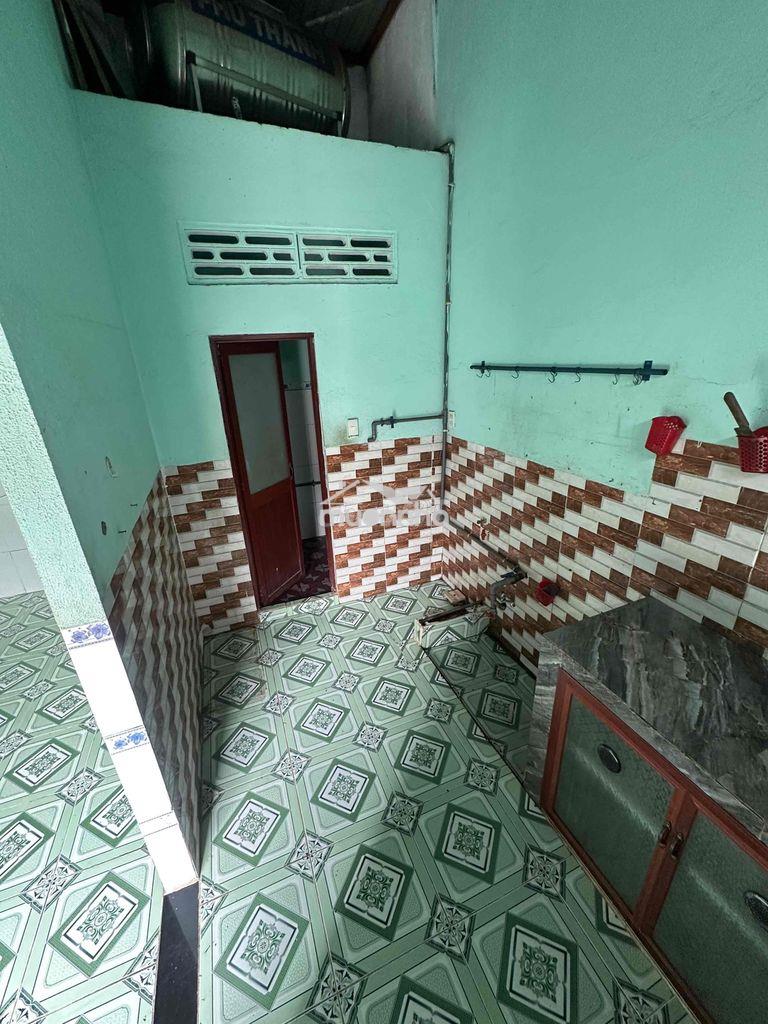 Bán nhà tam phước giá rẻ - 4