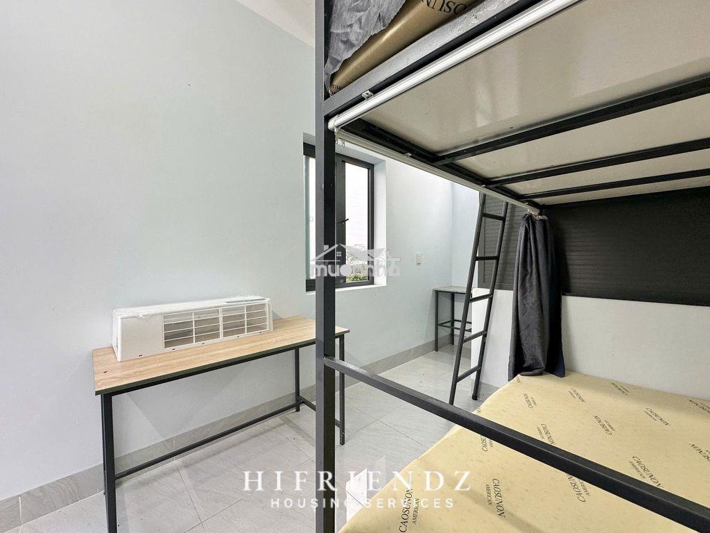 Nhà mới xây giá rẻ sẵn nội thất sát làng đại học , đại học quốc gia - Ảnh 4