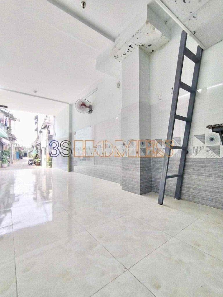 Kiot trệt giá tốt 🔥 - 3