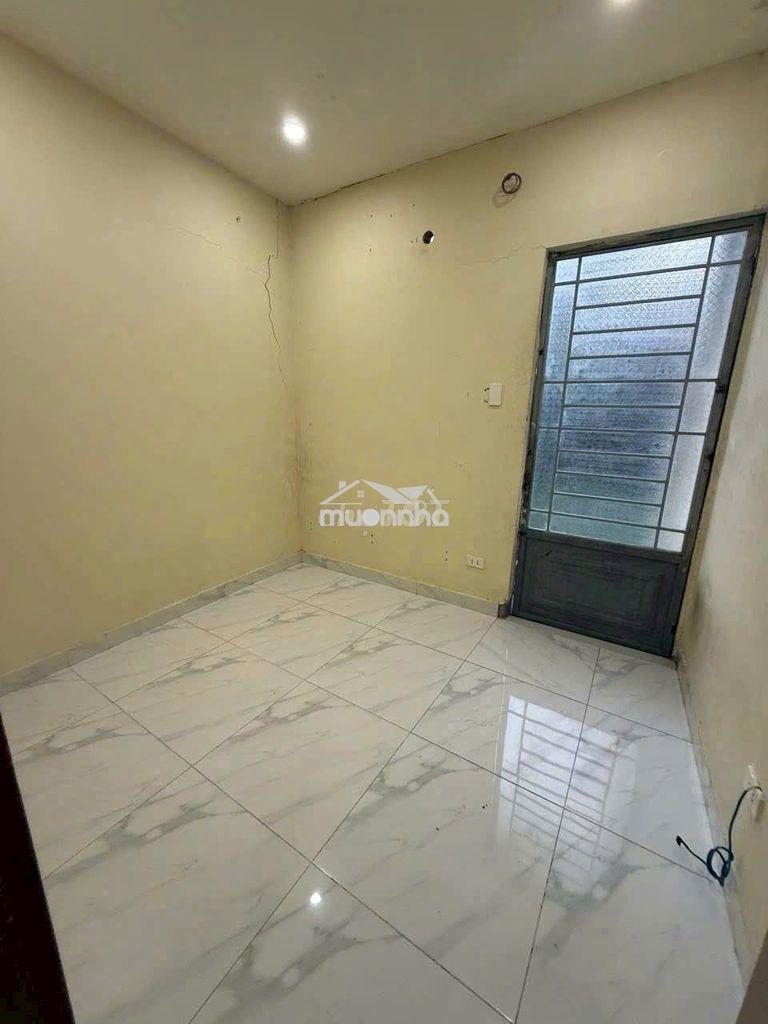 Cho thuê nhà hẻm 994 đường htp 7 triệu - Ảnh 4