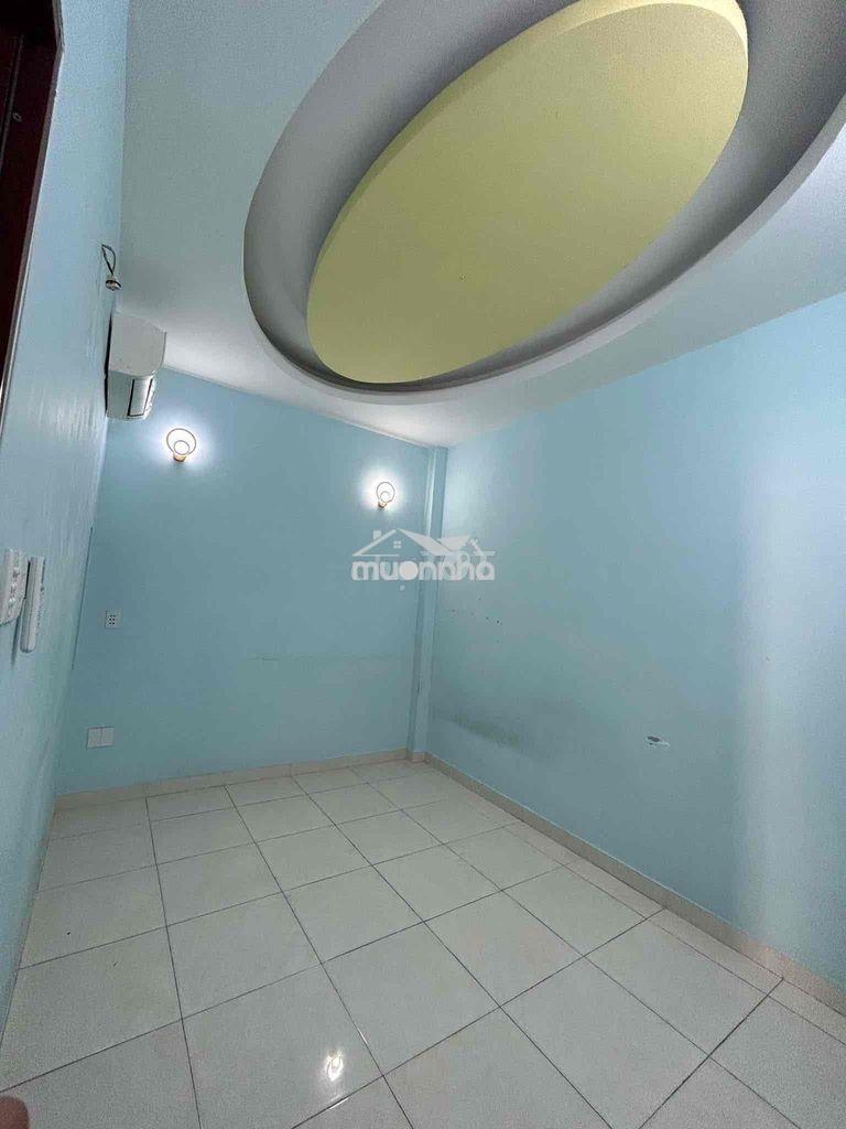 🏡 13tr( tl)-3pn- nhà hẻm xe tải – mã lò - hương lộ 2, bình tân 🏡 - Ảnh 2