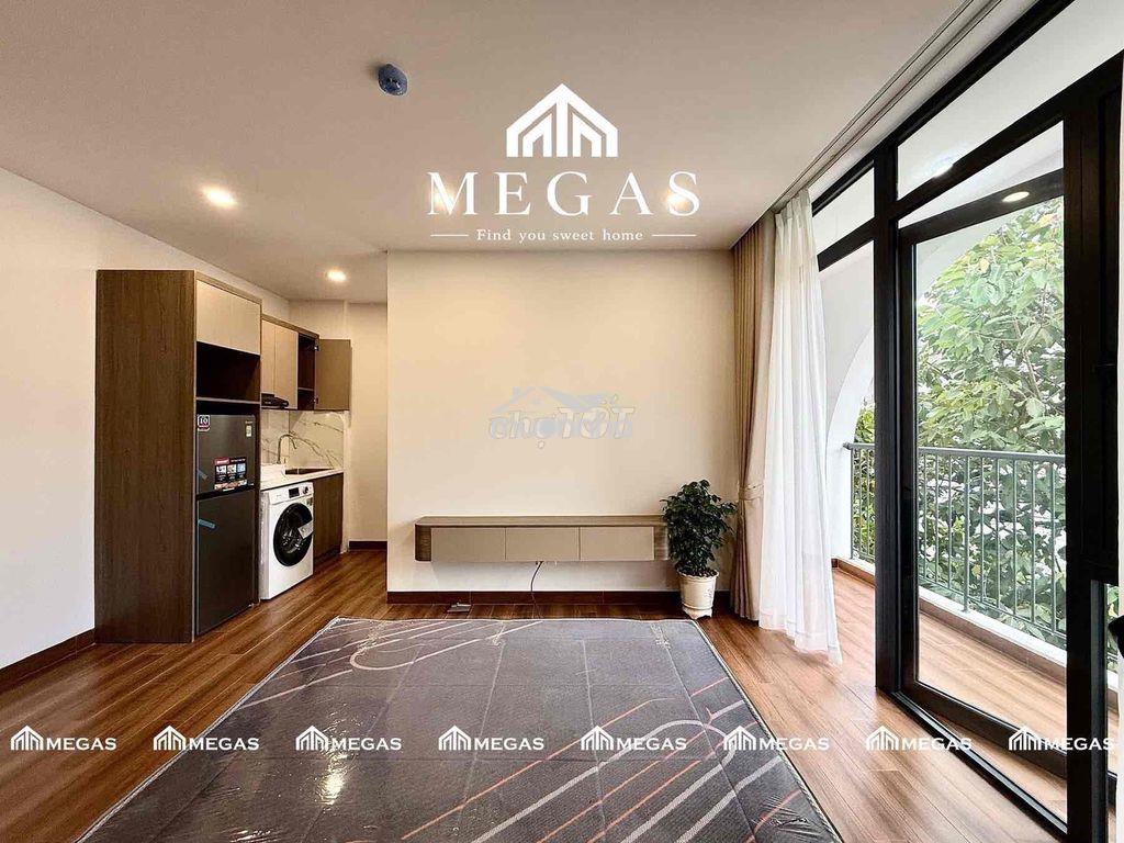 Đối diện global citi - lakeview - ngã tư thủ đức - metro - Ảnh 3