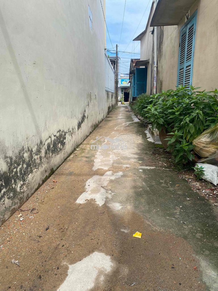 Bán nhà p. trấn biên (hiệp hoà cũ) - Ảnh 4