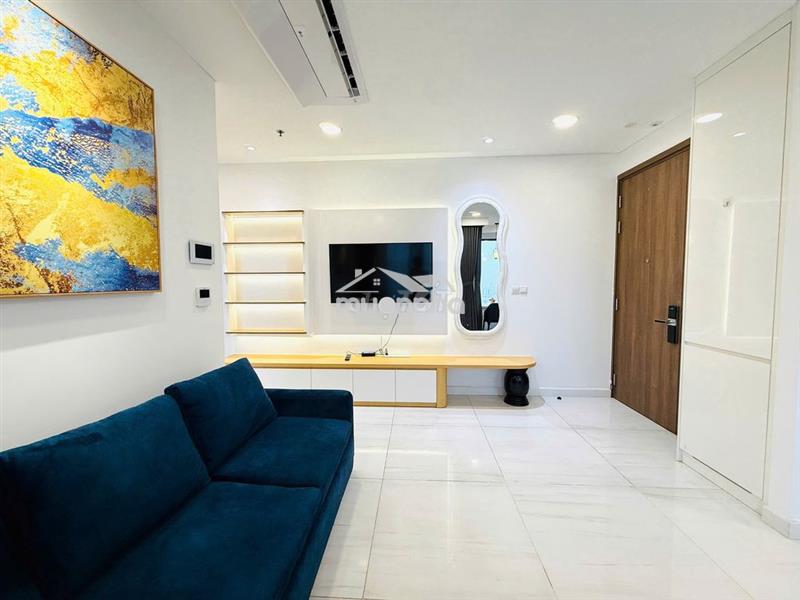 🔥 Cắt lỗ 500tr – chốt nhanh căn 1pn kingdom 101 | 50m² | chỉ 5,05 tỷ