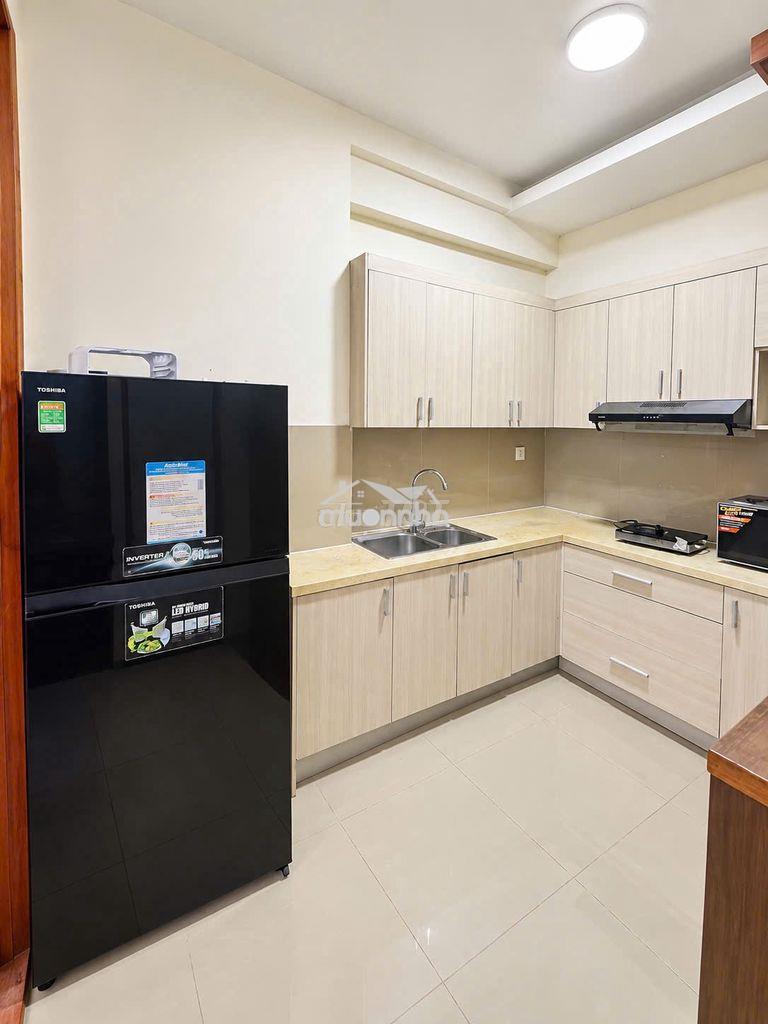 Cho thuê căn hộ 𝐄𝐑𝐀 𝐓𝐎𝐖𝐍 - 3 𝐏𝐍 – diện tích từ 100m2 - Ảnh 2