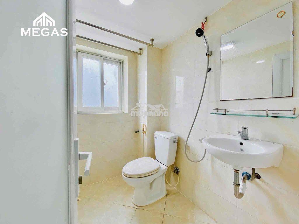 Cho thuê duplex/studio full nội thất gần tdtu, rmit - Ảnh 4