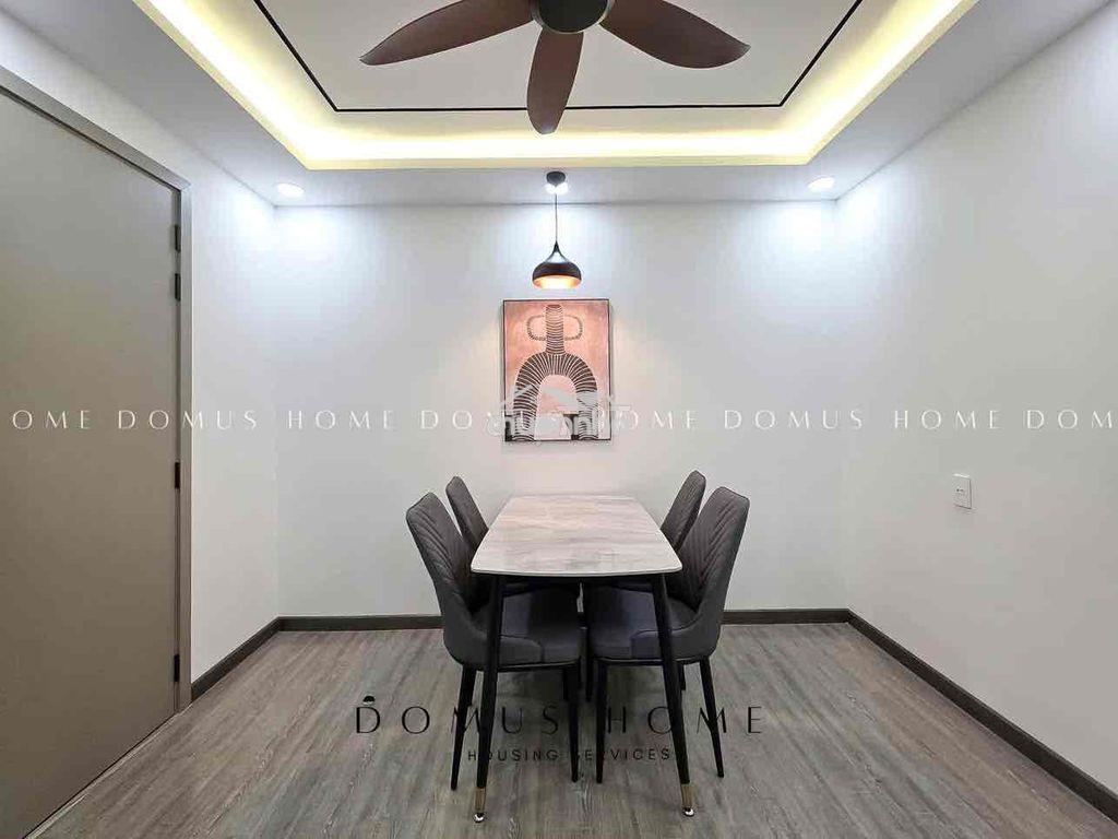 Căn hộ 1pn giá tốt - ngay etown cộng hoà - Ảnh 4