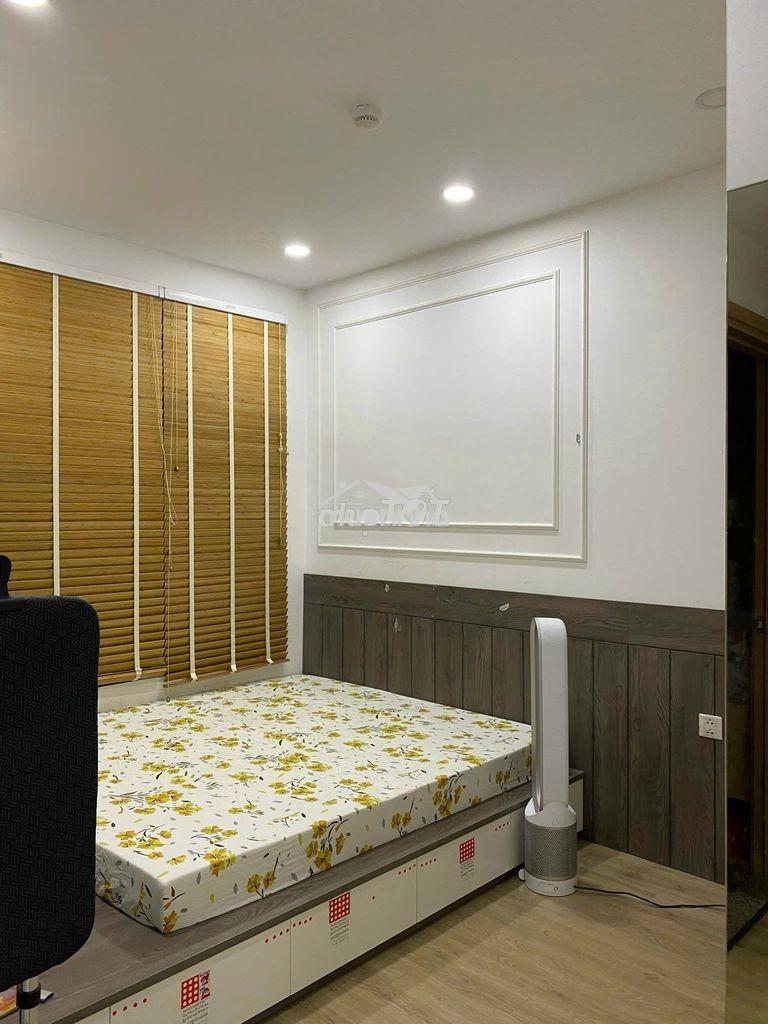 Cần cho thuê emerald, 71m2 2pn + 2wc, full nội thất, giá 14.5tr/tháng - Ảnh 4