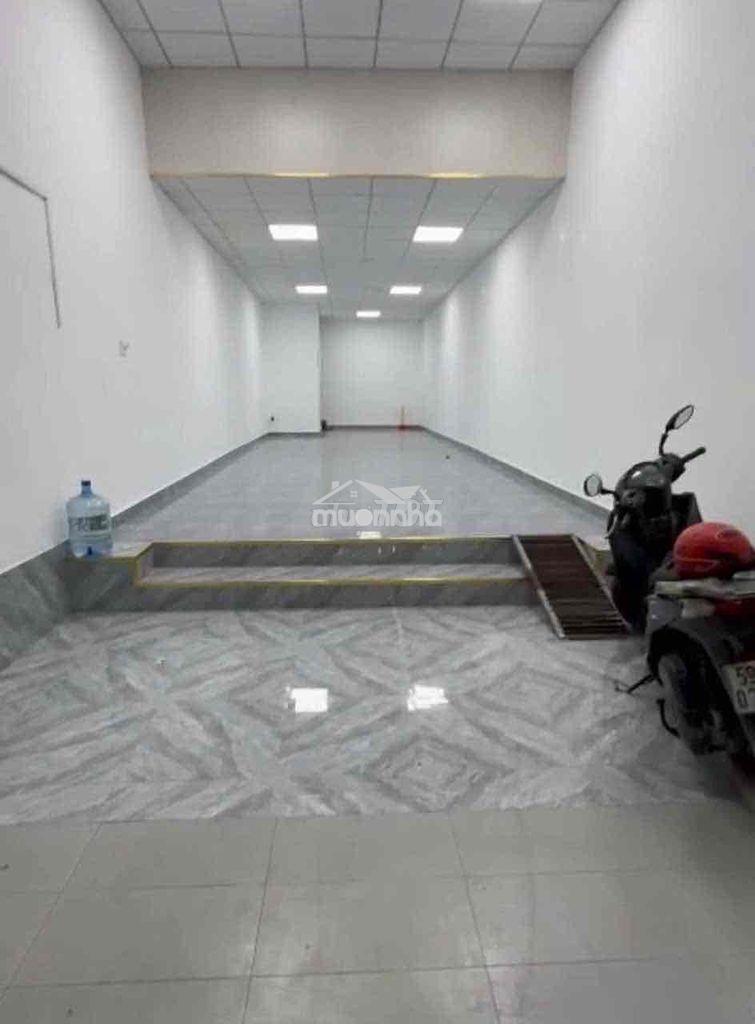 Mt đường 59, chợ thạch đà