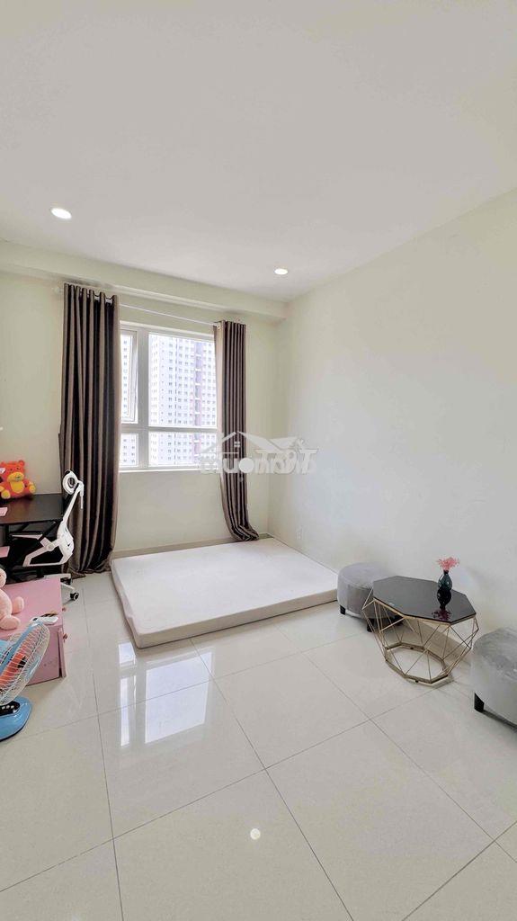 Cho thuê phòng lẻ trong cc topaz - 3