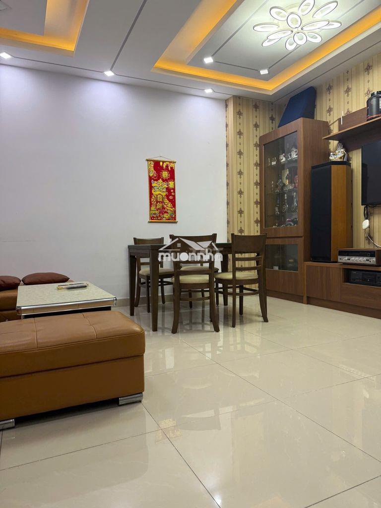 Bán căn hộ cao cấp oriental plaza-685 âu cơ