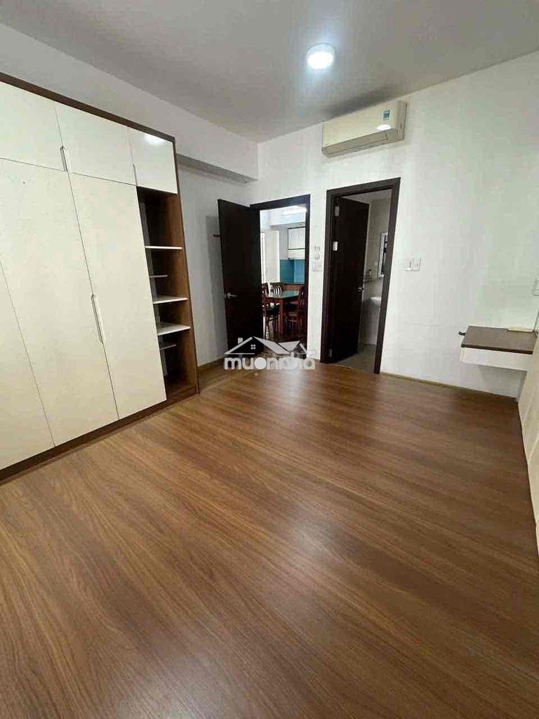 Cho thuê căn hộ ruby celadon city tân phú 3pn 2wc 1 kho 95m2 giá 14tr - Ảnh 3