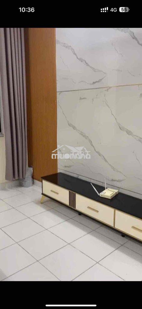 Căn hộ cao cấp. căn góc 2pn 2wc 5tr5 - Ảnh 2