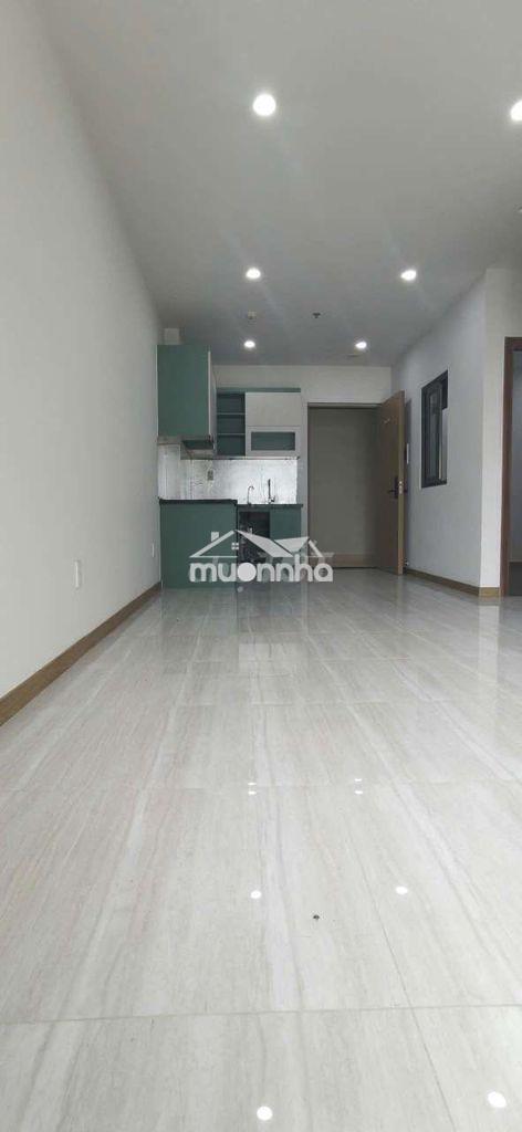 Cho thuê gấp 2pn2wc 5.5tr tại làng đại học - Ảnh 3