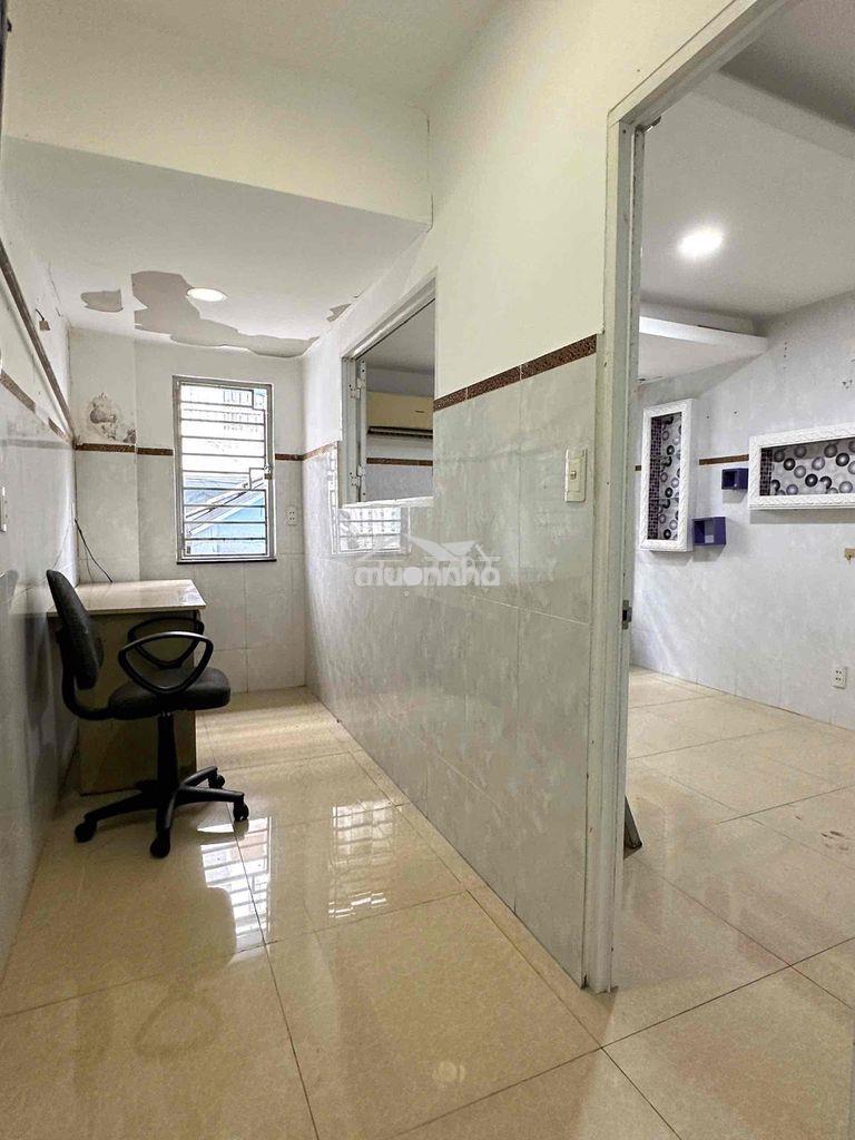 🎁Cho thuê nhà 1/ lê văn thọ p9 gò vấp 4m❌12m trệt lầu 3pn 2wc - Ảnh 2