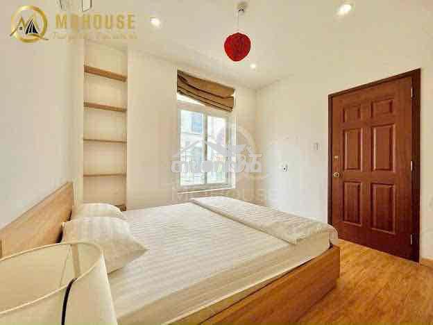 Hệ thống căn hộ 2pn/1pn gần công viên gia định- ưu đãi mạnh - Ảnh 4
