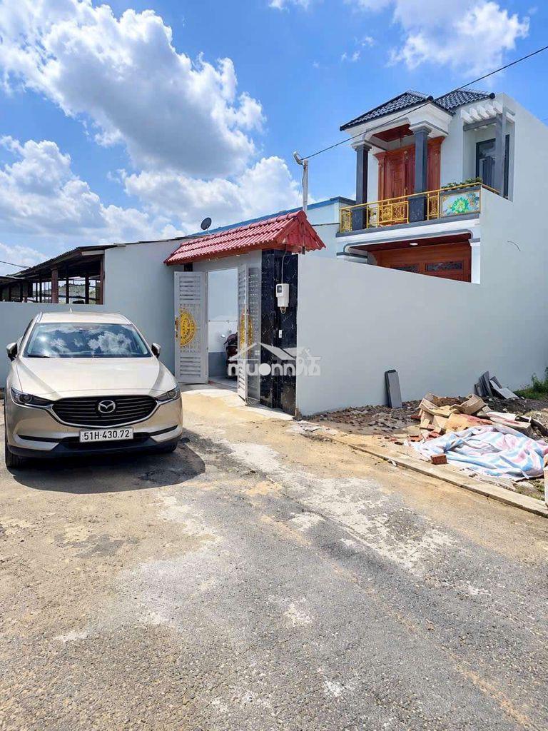 Tuyệt vời! biệt thự luxury gần chợ, giá rẻ nhất thị trường - Ảnh 2
