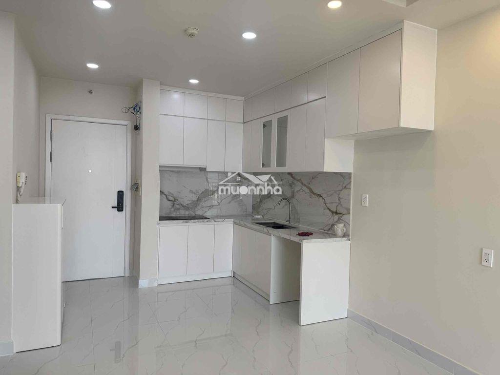 Bán căn 2pn2wc giá 3.450tỉ tầng 15 richstar 1. chính chủ *** - Ảnh 2