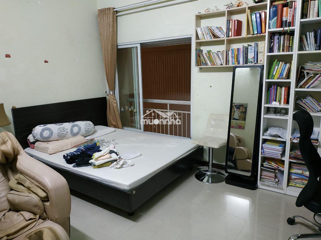 Bán chung cư masteri m-one gò vấp – 65m2 – 2pn  – 5,3 tỷ - 3