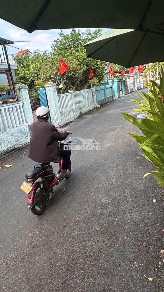 Bán nhà 2 tầng nguyễn duy trinh, ngũ hành sơn - Ảnh 2