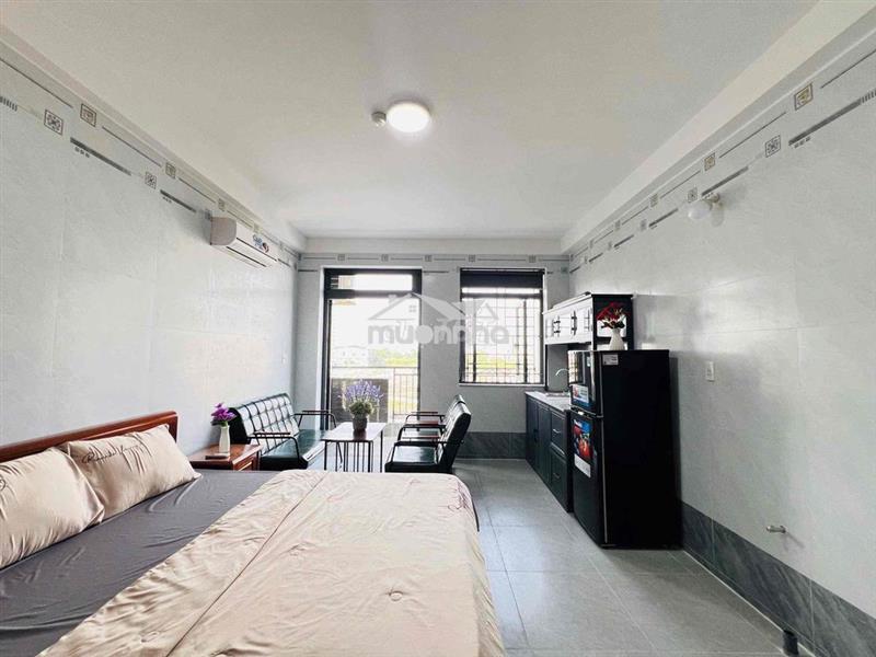 Chdv mini