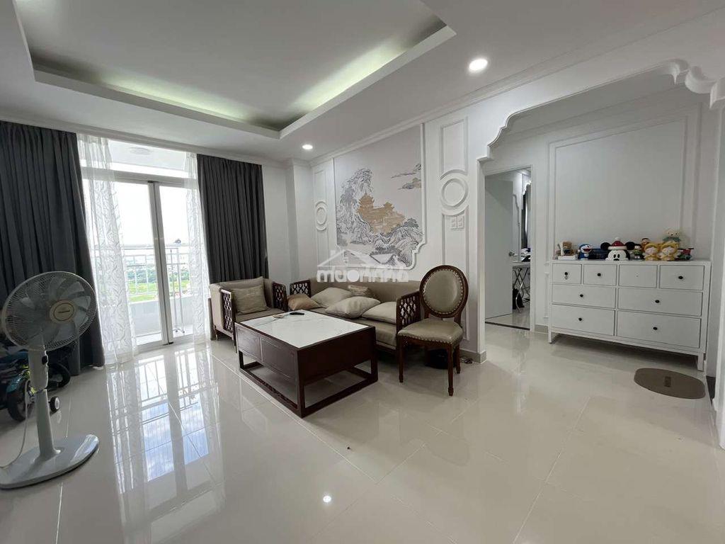 Căn hộ 3 ngủ tại terra rosa - Ảnh 2