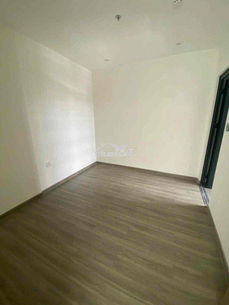Bán căn 2pn, 59m2, số nhà đẹp, vinhomes grand park - Ảnh 4