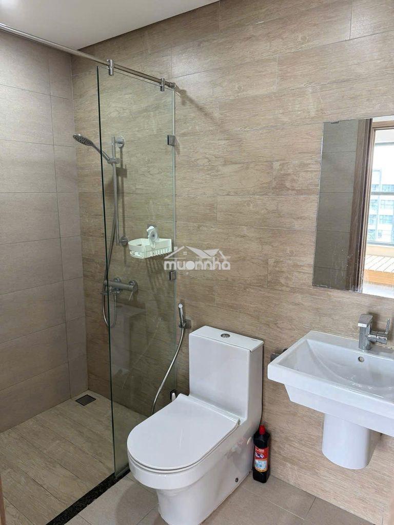 Cho thuê chung cư celadon city, p. sơn kỳ, q. tân phú, 15tr - Ảnh 2