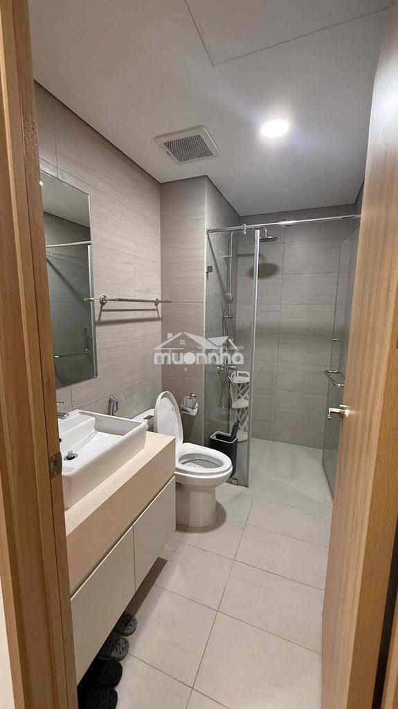 Chính chủ bán căn 61m2 akari city giá 3.9 tỷ - Ảnh 3