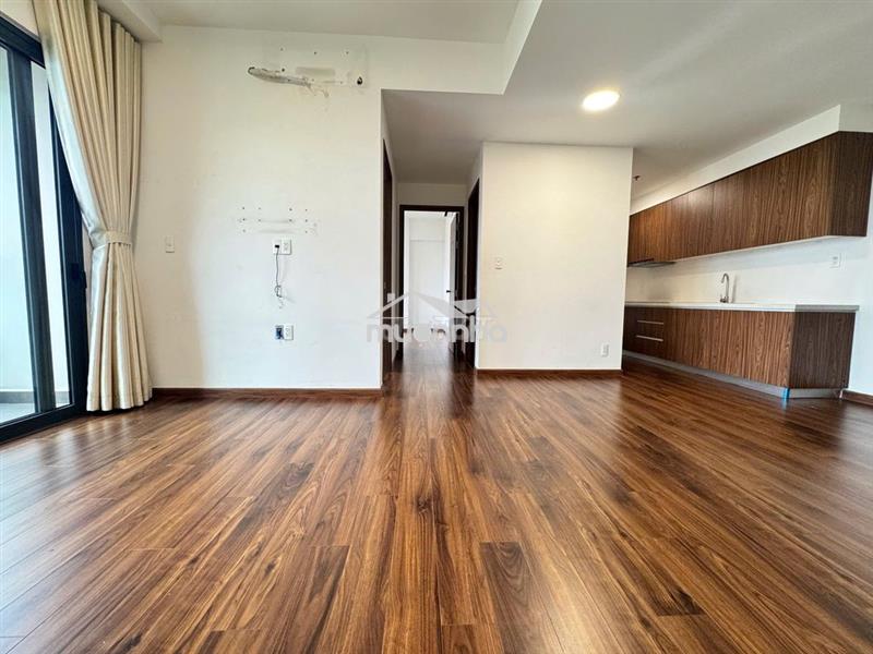 Cho thuê căn hộ akari city nội thất cơ bản vào ở ngay