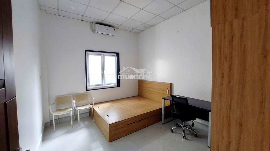 💎 Hàng hiếm quận 6 - 102m² nở hậu khủng 7.3m - ô tô đỗ cửa 💎 - 2