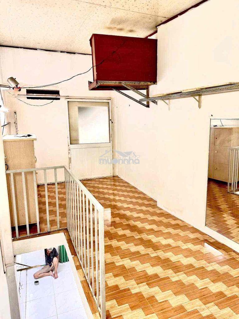 Nhà ở kê khai 99..cho hoa hồng 50triệu - Ảnh 4
