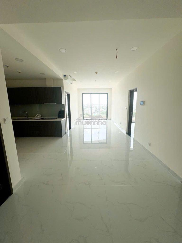 Bán căn 3 phòng ngủ diamond centery 11 tỷ - Ảnh 2