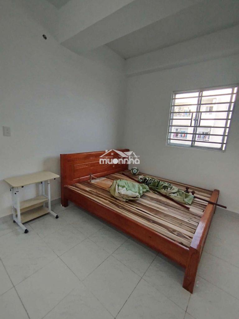 Chính chủ cần bán căn hộ lê thành tân tạo giá mềm bao phí - Ảnh 3