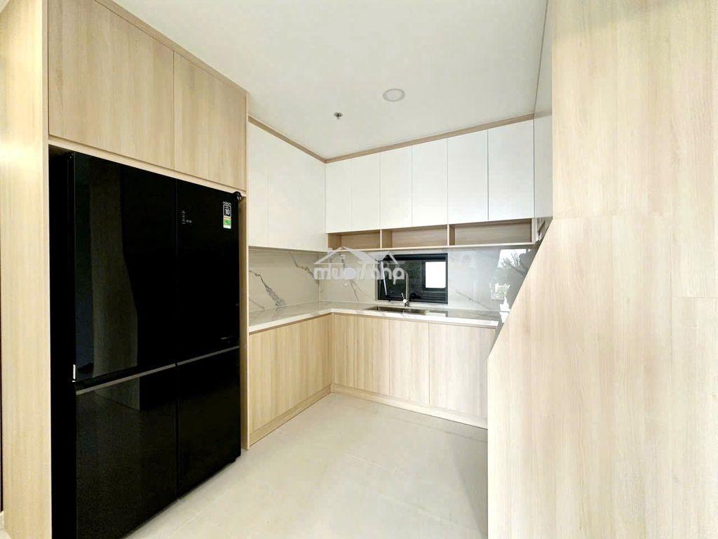 Deal tốt có ít 2pn- 3pn victoria village nhà mới,máy lạnh mới, bao pql - Ảnh 2