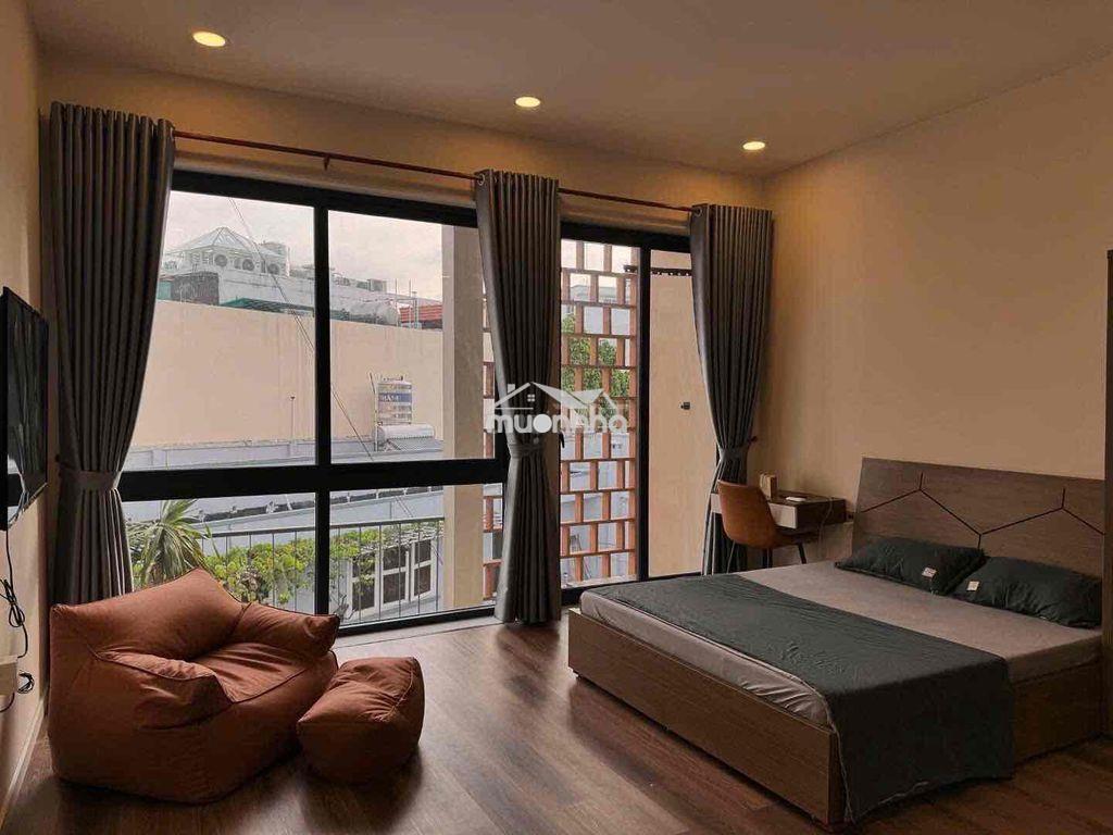 Gần toà nhà viettel - Ảnh 3
