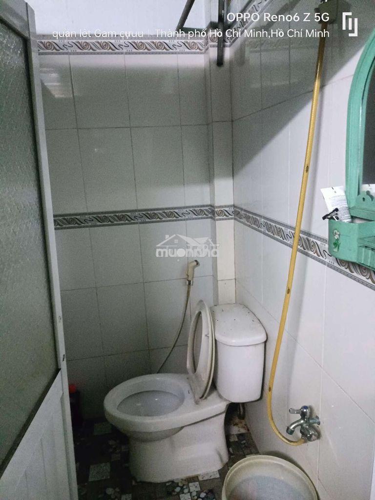 Nhà đường nữ dân công - 3